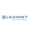 CleanNet Cleaning Services