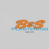 B & S Plastering