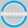 Greenhouse Pools & Spas