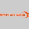 Movers Who Cares