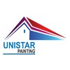 Unistar Painting