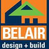 Belair Design + Build