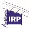 IRP Architects