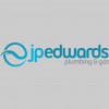 JP Edwards Plumbing & Gas