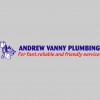 Andrew Vanny Plumbing