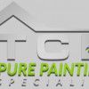 TCP Pure Painting Specialist