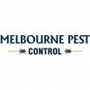 Melbourne Pest Control