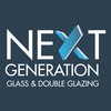 Next Generation Glass & Double Glazing