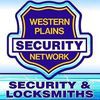 Western Plains Security