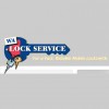 WA Lock Service