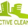 Proactive Cleaners