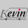 Kevin Removals & Storage