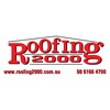 Roofing 2000