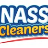 Nass Cleaners