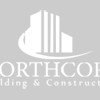 NorthCorp Building & Construction