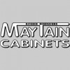 Maytain Cabinets