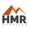 HMR Supplies