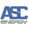 Asc Energy