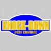 Pest Control Sydney