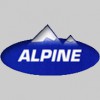 Alpine Refrigeration & Air Conditioning