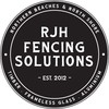 RJH Fencing Solutions