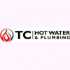 TC Hot Water & Plumbing