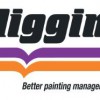 Higgins Coatings