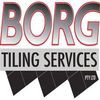 Borg Tiling Services