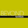 Beyond Furniture