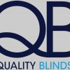 Quality Blinds