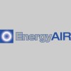 Energy Air