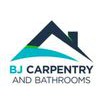 BJ Carpentry & Bathrooms