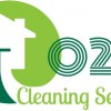 O2Z Cleaning Services