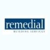 Remedial Building Services Australia