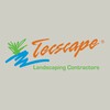 Tecscape Landscaping