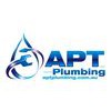 A.P.T Plumbing Services