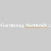 Gardening Northside