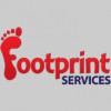 Footprint Services