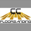 Country Colonial Floors Sanding & Polishing