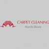 Carpet Cleaning North Shore