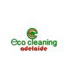 Eco Cleaning Adelaide