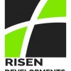 Risen Developments