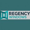 Regency Windows