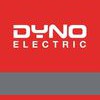 Dyno Electric