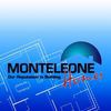 Monteleone Homes