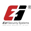 Ezi Security Systems