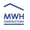 MWH Constructions