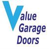 Value Garage Doors