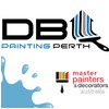 DB Painting Perth