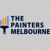 The Painters Melbourne